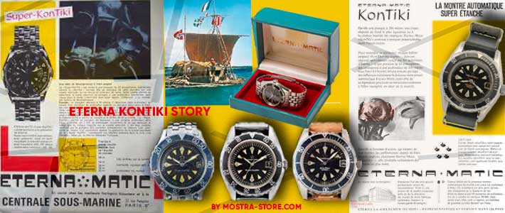 histoire-eterna-kontiki-erternamatic-superkontiki-aix-paris-marseille-toulon-montres-blo